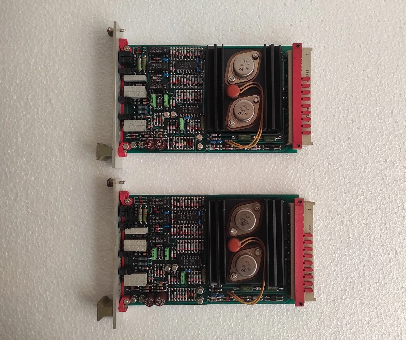 admin/uploads/uploads/Liebherr PCB  926914514_1.webp